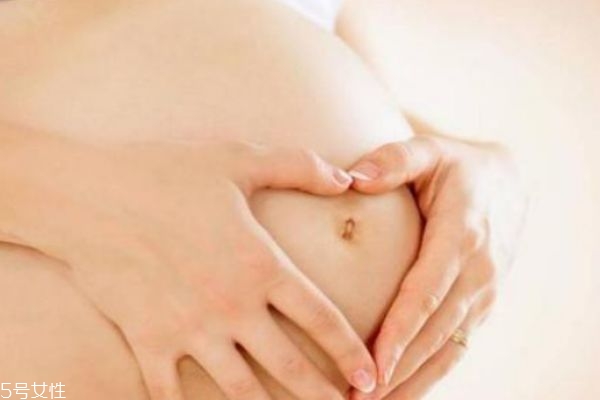 胎動加快是怎么回事 胎動是什么感覺 胎動加快是怎么回事 胎動是什么感覺