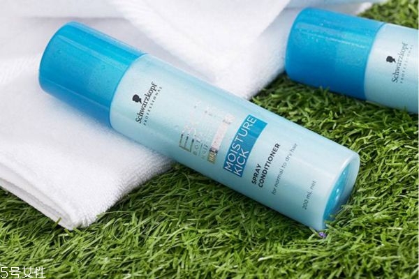 施華蔻保濕噴霧怎么用 施華蔻保濕護(hù)發(fā)噴霧 施華蔻保濕噴霧怎么用 施華蔻保濕護(hù)發(fā)噴霧