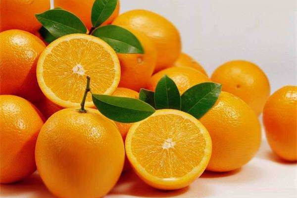 孕期哪些水果能吃哪些不能吃 孕期哪些水果能吃哪些不能吃