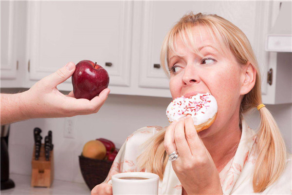 孕期哪些水果能吃哪些不能吃 孕期哪些水果能吃哪些不能吃