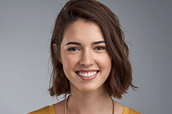 冬季掉發(fā)，因?yàn)檫@幾點(diǎn)你沒(méi)做好