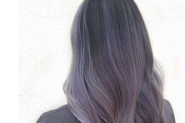 冬季掉發(fā)，因為這幾點你沒做好