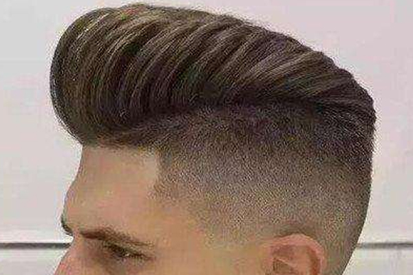 冬季掉發(fā)，因為這幾點你沒做好