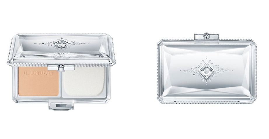 保濕粉餅排行榜8強(qiáng) 締造光澤感柔滑妝感 保濕粉餅排行榜8強(qiáng) 締造光澤感柔滑妝感