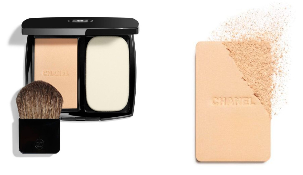 保濕粉餅排行榜8強(qiáng) 締造光澤感柔滑妝感 保濕粉餅排行榜8強(qiáng) 締造光澤感柔滑妝感