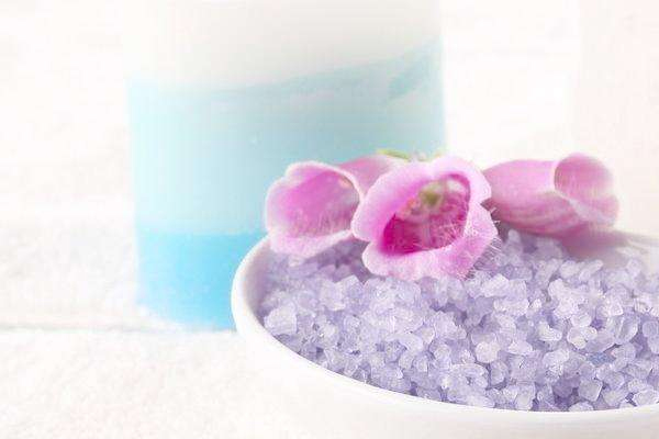 你還不知道中醫(yī)也可以美白吧 你還不知道中醫(yī)也可以美白吧