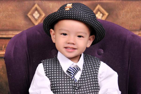 怎樣教嬰兒開口說話 怎樣教嬰兒開口說話