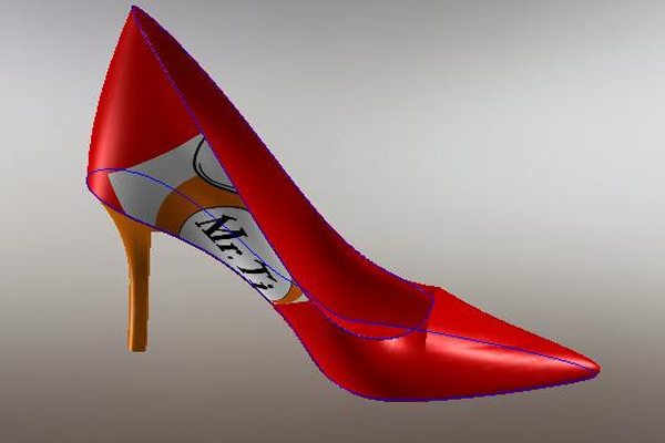 女人舒適穿高跟鞋的n大法則 女人舒適穿高跟鞋的n大法則