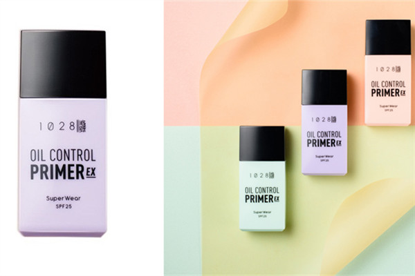 怎樣選擇妝前乳顏色 依膚色選擇 怎樣選擇妝前乳顏色 依膚色選擇