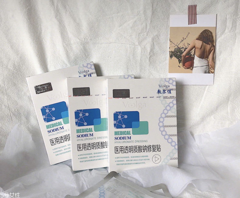 2019醫(yī)美面膜哪個(gè)牌子好 5大熱門醫(yī)美面膜pk 2019醫(yī)美面膜哪個(gè)牌子好 5大熱門醫(yī)美面膜pk