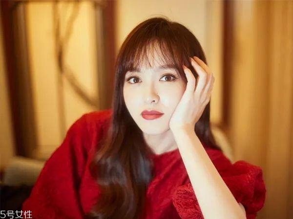 2022年棕色系發(fā)色 2022流行什么棕色發(fā)色