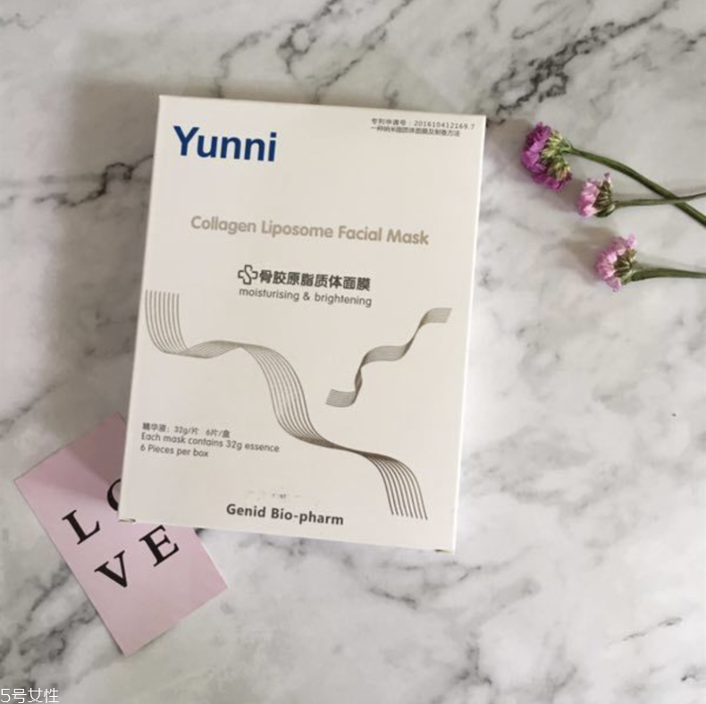 2019醫(yī)美面膜哪個(gè)牌子好 5大熱門醫(yī)美面膜pk 2019醫(yī)美面膜哪個(gè)牌子好 5大熱門醫(yī)美面膜pk