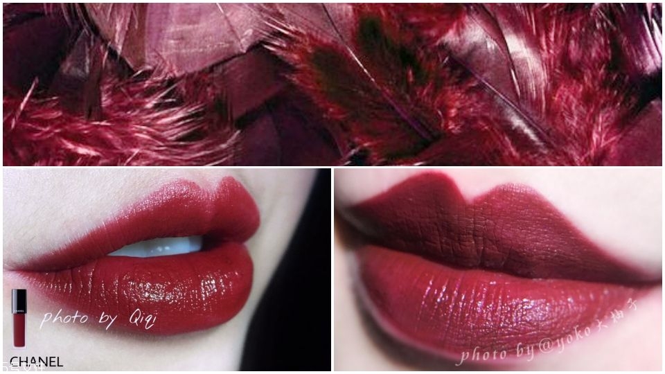 8款大牌口紅平價替代品 不吃土也能美美的 8款大牌口紅平價替代品 不吃土也能美美的