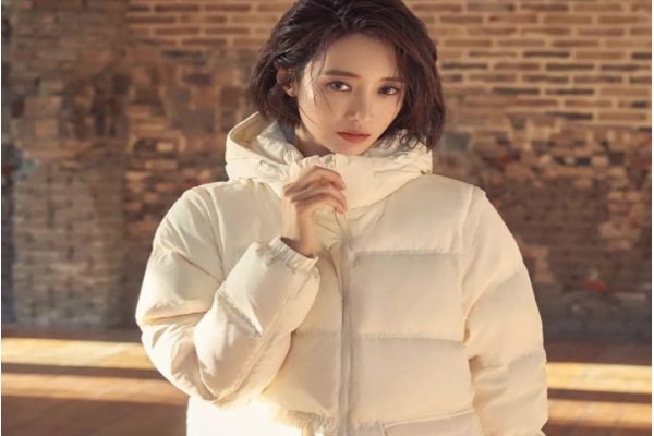 北面在中國有實(shí)體店嗎 北面在哪買便宜