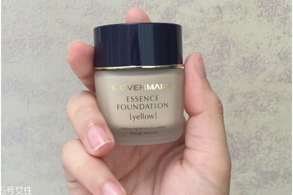 哪個(gè)牌子的粉底液最好用 口碑最好的粉底液2022 哪個(gè)牌子的粉底液最好用 口碑最好的粉底液2022