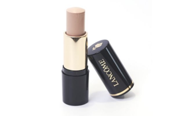 蘭蔻持妝粉底棒怎么用 蘭蔻持妝粉底棒價(jià)格 蘭蔻持妝粉底棒怎么用 蘭蔻持妝粉底棒價(jià)格