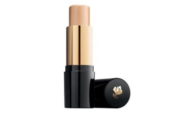 蘭蔻持妝粉底棒怎么用 蘭蔻持妝粉底棒價(jià)格 蘭蔻持妝粉底棒怎么用 蘭蔻持妝粉底棒價(jià)格