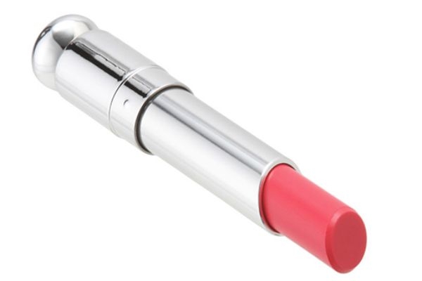 迪奧554是什么顏色 迪奧554試色 迪奧554是什么顏色 迪奧554試色