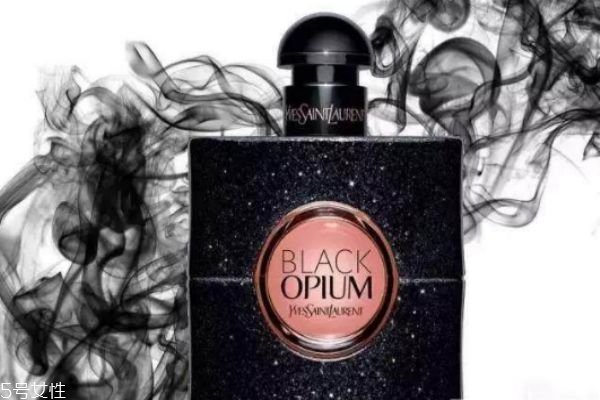 名創(chuàng)優(yōu)品香體噴霧哪個(gè)好聞 堪比千元的祖馬龍 名創(chuàng)優(yōu)品香體噴霧哪個(gè)好聞 堪比千元的祖馬龍