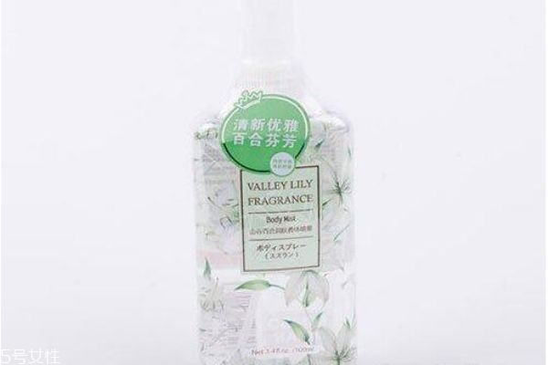 名創(chuàng)優(yōu)品香水哪個好聞 名創(chuàng)優(yōu)品好聞的香水推薦 名創(chuàng)優(yōu)品香水哪個好聞 名創(chuàng)優(yōu)品好聞的香水推薦