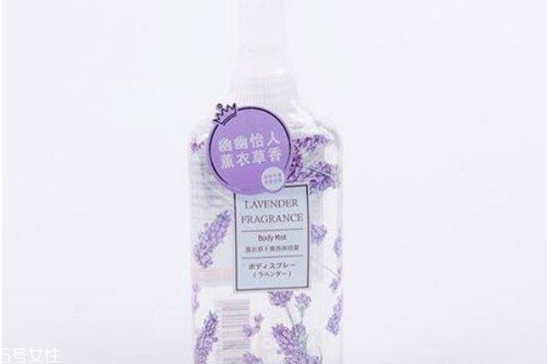 名創(chuàng)優(yōu)品香水哪個好聞 名創(chuàng)優(yōu)品好聞的香水推薦 名創(chuàng)優(yōu)品香水哪個好聞 名創(chuàng)優(yōu)品好聞的香水推薦