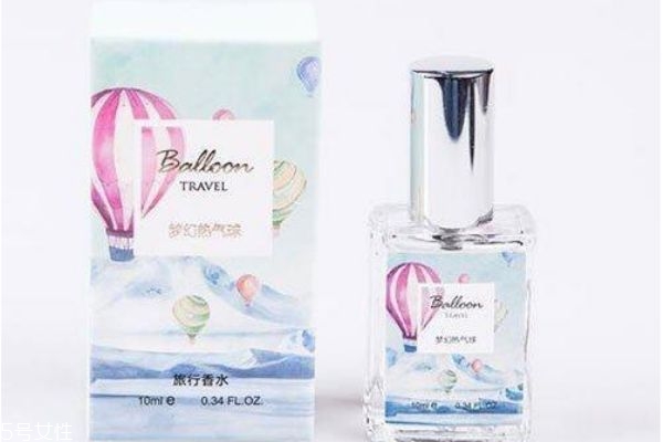 名創(chuàng)優(yōu)品香水哪個好聞 名創(chuàng)優(yōu)品好聞的香水推薦 名創(chuàng)優(yōu)品香水哪個好聞 名創(chuàng)優(yōu)品好聞的香水推薦