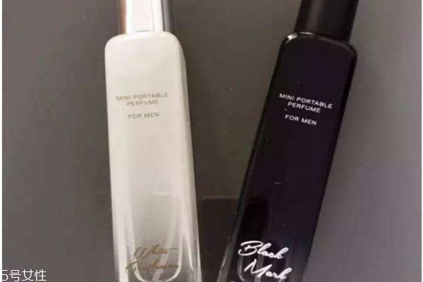 名創(chuàng)優(yōu)品香水哪個好聞 名創(chuàng)優(yōu)品好聞的香水推薦 名創(chuàng)優(yōu)品香水哪個好聞 名創(chuàng)優(yōu)品好聞的香水推薦