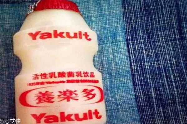 娃哈哈ad鈣奶適合多大孩子 家長要注意 娃哈哈ad鈣奶適合多大孩子 家長要注意