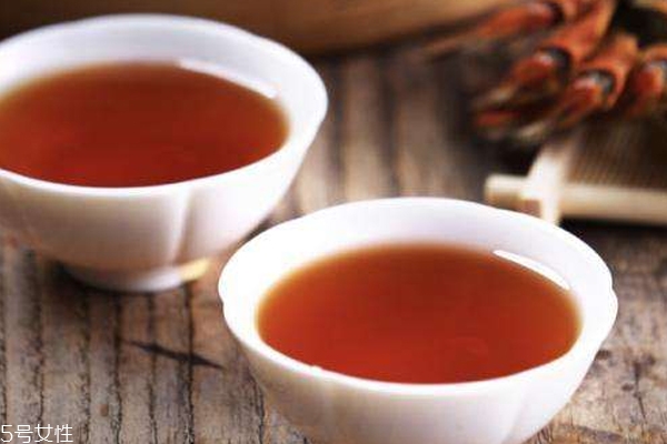 紹興黃酒是甜的嗎 紹興黃酒甜度排行 紹興黃酒是甜的嗎 紹興黃酒甜度排行