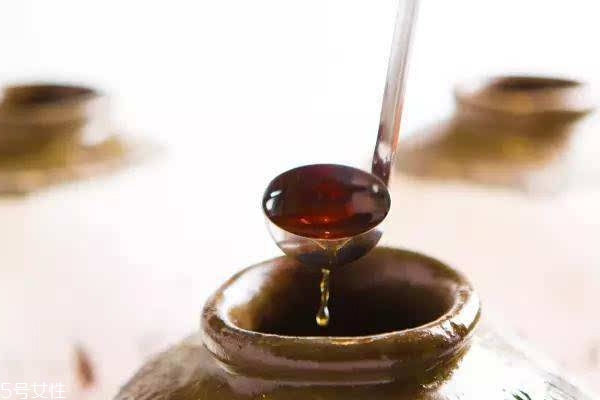 紹興黃酒是甜的嗎 紹興黃酒甜度排行 紹興黃酒是甜的嗎 紹興黃酒甜度排行