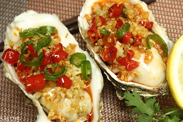 國產(chǎn)生蠔能生吃嗎 達(dá)到生食標(biāo)準(zhǔn)的非常少 國產(chǎn)生蠔能生吃嗎 達(dá)到生食標(biāo)準(zhǔn)的非常少