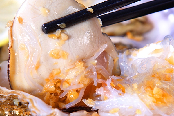 生蠔能放多久 超過(guò)1周非常瘦 生蠔能放多久 超過(guò)1周非常瘦