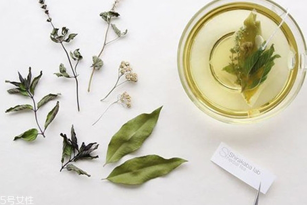 干燥花怎么做 5種干燥花制作方法 干燥花怎么做 5種干燥花制作方法