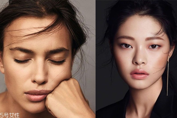 眼影打底膏有什么用 2大眼影打底膏作用 眼影打底膏有什么用 2大眼影打底膏作用