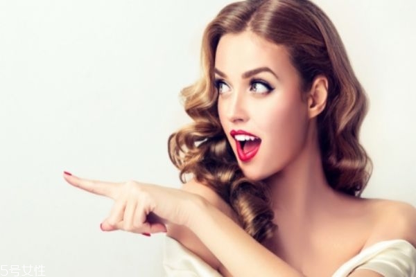 冰點(diǎn)脫唇毛是永久性的嗎 需要多次脫毛嗎 冰點(diǎn)脫唇毛是永久性的嗎 需要多次脫毛嗎