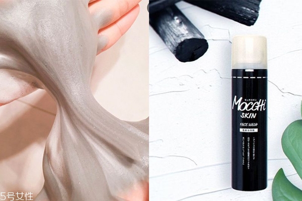 日本洗臉神器哪款好 日本必囤貨洗臉品推薦 日本洗臉神器哪款好 日本必囤貨洗臉品推薦