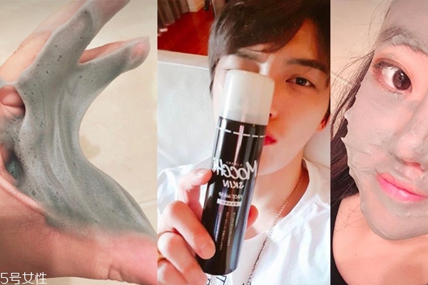 日本洗臉神器哪款好 日本必囤貨洗臉品推薦 日本洗臉神器哪款好 日本必囤貨洗臉品推薦