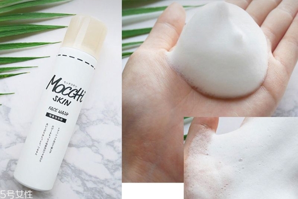 日本洗臉神器哪款好 日本必囤貨洗臉品推薦 日本洗臉神器哪款好 日本必囤貨洗臉品推薦