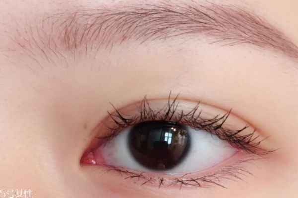 完美日記睫毛膏怎么樣 完美日記睫毛膏怎么用 完美日記睫毛膏怎么樣 完美日記睫毛膏怎么用