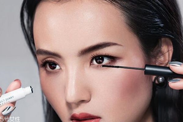 完美日記睫毛膏怎么樣 完美日記睫毛膏怎么用 完美日記睫毛膏怎么樣 完美日記睫毛膏怎么用