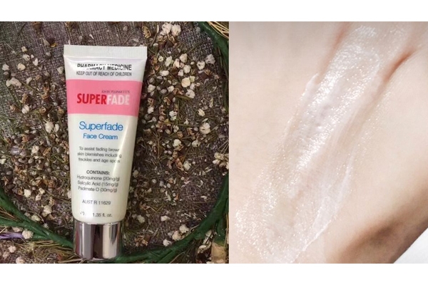 祛斑膏哪個(gè)牌子好 爆款祛斑膏推薦 祛斑膏哪個(gè)牌子好 爆款祛斑膏推薦