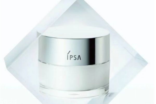 保濕補(bǔ)水面霜排行推薦 好用的日系人氣護(hù)膚品盤點(diǎn) 保濕補(bǔ)水面霜排行推薦 好用的日系人氣護(hù)膚品盤點(diǎn)