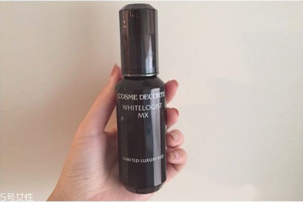 美白產(chǎn)品哪款好 美白產(chǎn)品排行榜10強(qiáng) 美白產(chǎn)品哪款好 美白產(chǎn)品排行榜10強(qiáng)