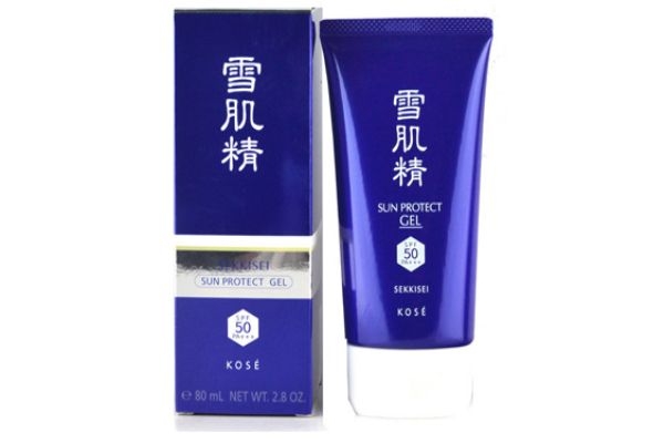 美白產(chǎn)品哪款好 美白產(chǎn)品排行榜10強(qiáng) 美白產(chǎn)品哪款好 美白產(chǎn)品排行榜10強(qiáng)