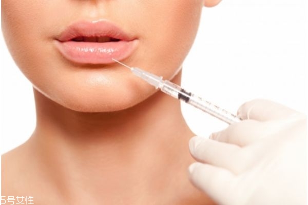 美白產(chǎn)品哪款好 美白產(chǎn)品排行榜10強(qiáng) 美白產(chǎn)品哪款好 美白產(chǎn)品排行榜10強(qiáng)