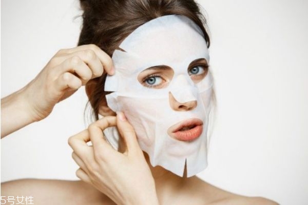 美白產(chǎn)品哪個牌子好 平價好用的美白產(chǎn)品 美白產(chǎn)品哪個牌子好 平價好用的美白產(chǎn)品