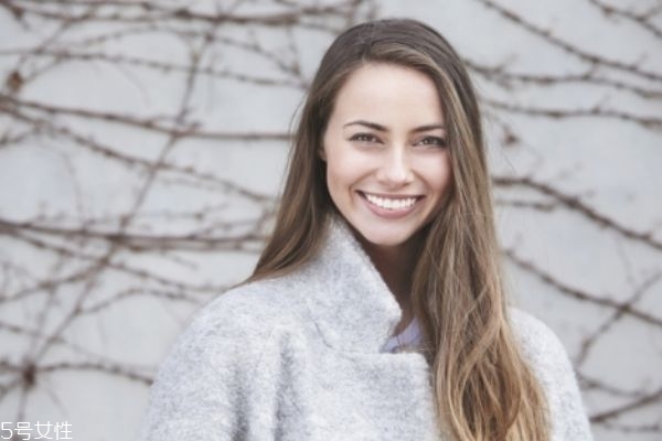 蒸臉器什么時(shí)候用最好 蒸臉器多久用一次好 蒸臉器什么時(shí)候用最好 蒸臉器多久用一次好