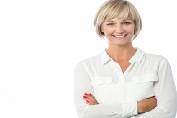 蒸臉器什么時(shí)候用最好 蒸臉器多久用一次好 蒸臉器什么時(shí)候用最好 蒸臉器多久用一次好