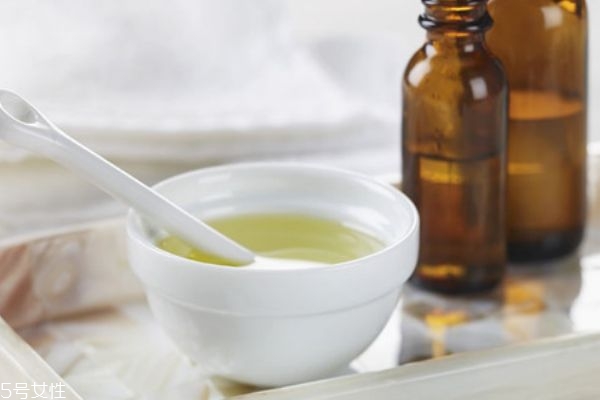 蒸臉器什么時(shí)候用最好 蒸臉器多久用一次好 蒸臉器什么時(shí)候用最好 蒸臉器多久用一次好