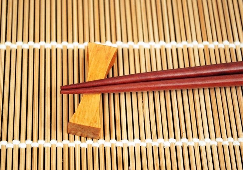 日本吃拉面禮儀 日本拉面文化講解 日本吃拉面禮儀 日本拉面文化講解